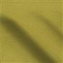 striato - juniper
