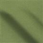striato - cypress