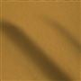 striato - copper