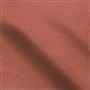 striato - cinnamon