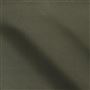 cordoba - gunmetal