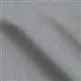 striato - aluminium