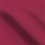 striato - cassis