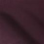cordoba - damson