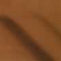 cordoba - russet