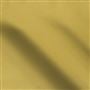cordoba - honey