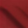 cordoba - crimson