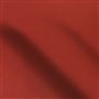 cordoba - scarlet