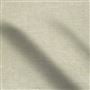 bilbao - parchment