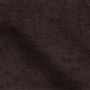 bilbao - plum