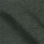 bilbao - gunmetal