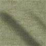 bilbao - linen