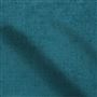 bilbao - turquoise