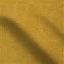 bilbao - ochre