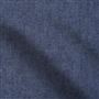 bilbao - navy