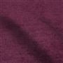 bilbao - currant