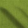 bilbao - lime
