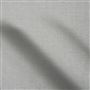 bilbao - silver