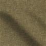 murillo - linen