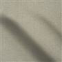 bilbao - limestone
