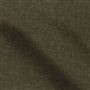 murillo - birch