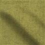 bilbao - olive