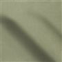 ravello - seagrass
