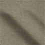 bassano - driftwood