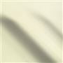 bassano - eggshell