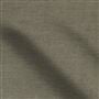 bassano - smoke