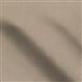 ravello - mink