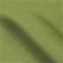 ravello - leaf