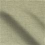 bassano - pale moss