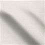 trento - ivory