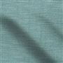 trento - aqua