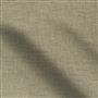 bassano - clove