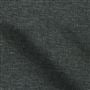 trento - gunmetal