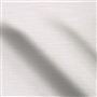 trento - ice white