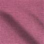 bassano - cerise