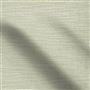 trento - bamboo