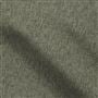 trento - stone