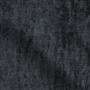 roxton - gunmetal