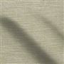 trento - linen