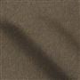 trento - acorn