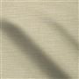 trento - parchment