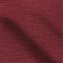 trento - ruby