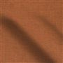 bassano - saffron