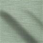 trento - celadon