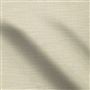trento - cream