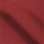 trento - vermilion